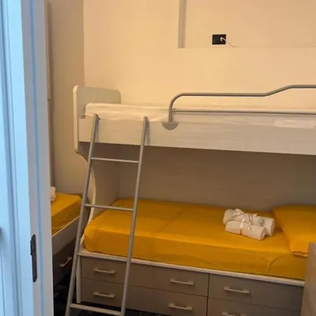Holiday home A Casa Da Cetty